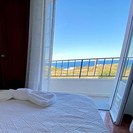 Ericeira Sand Beach F5 Bagian luar foto