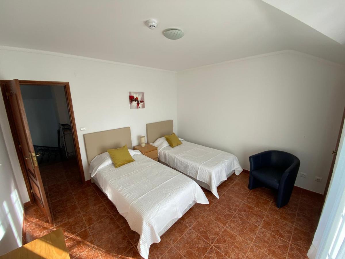 Ericeira Sand Beach F5 Bagian luar foto