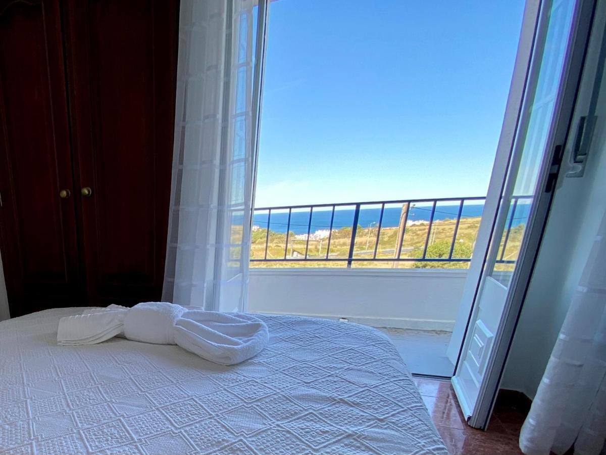 Ericeira Sand Beach F5 Bagian luar foto
